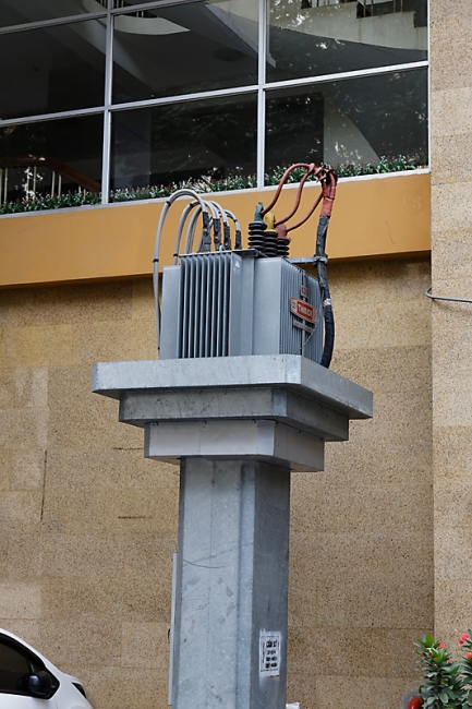 Ho Chi Minh ville-094